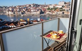North Star Flats @Santa Marinha